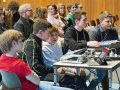 WSO-Konzert_03.2023_04