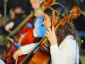 WSO-Konzert_03.2023_05