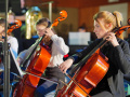 WSO-Konzert_03.2023_07