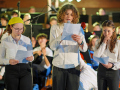 WSO-Konzert_03.2023_08