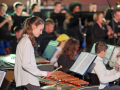 WSO-Konzert_03.2023_09