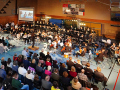 WSO-Konzert_03.2023_10