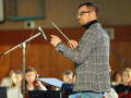 WSO-Konzert_03.2023_11