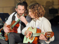 WSO-Konzert_03.2023_12