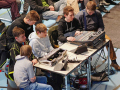 WSO-Konzert_03.2023_13