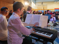 WSO-Konzert_03.2023_14