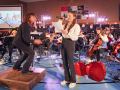WSO-Konzert_03.2023_15