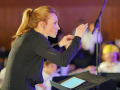 WSO-Konzert_03.2023_16