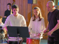 WSO-Konzert_03.2023_17