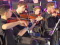 WSO-Konzert_03.2023_18
