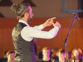 WSO-Konzert_03.2023_19