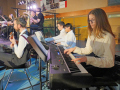 WSO-Konzert_03.2023_20