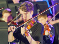 WSO-Konzert_03.2023_21