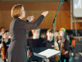 WSO-Konzert_03.2023_22