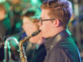 WSO-Konzert_03.2023_23