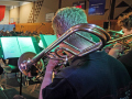 WSO-Konzert_03.2023_24