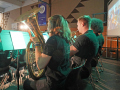 WSO-Konzert_03.2023_25