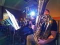 WSO-Konzert_03.2023_26