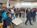 WSO-Konzert_03.2023_27