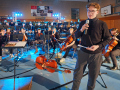 WSO-Konzert_03.2023_28