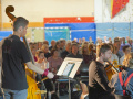 WSO-Konzert_03.2023_29