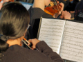 WSO-Konzert_03.2023_31