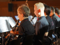WSO-Konzert_03.2023_32