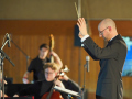 WSO-Konzert_03.2023_33