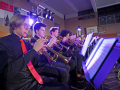 WSO-Konzert_03.2023_34