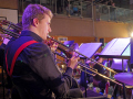 WSO-Konzert_03.2023_37