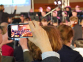 WSO-Konzert_03.2023_38