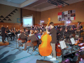 WSO-Konzert_03.2023_39