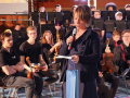 WSO-Konzert_03.2023_40