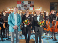WSO-Konzert_03.2023_41