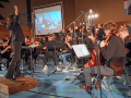 WSO-Konzert_03.2023_43
