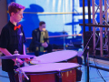 WSO-Konzert_03.2024_02