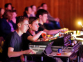 WSO-Konzert_03.2024_05