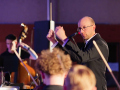 WSO-Konzert_03.2024_07