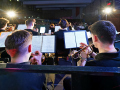 WSO-Konzert_03.2024_08