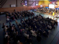 WSO-Konzert_03.2024_09