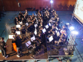 WSO-Konzert_03.2024_10