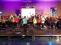 WSO-Konzert_03.2024_11