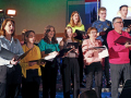 WSO-Konzert_03.2024_12
