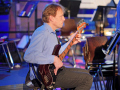 WSO-Konzert_03.2024_13