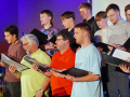 WSO-Konzert_03.2024_14