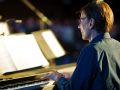 WSO-Konzert_03.2024_15