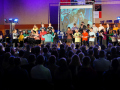 WSO-Konzert_03.2024_16