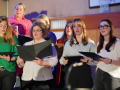 WSO-Konzert_03.2024_17