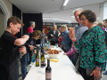 WSO-Konzert_03.2024_18