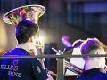 WSO-Konzert_03.2024_20